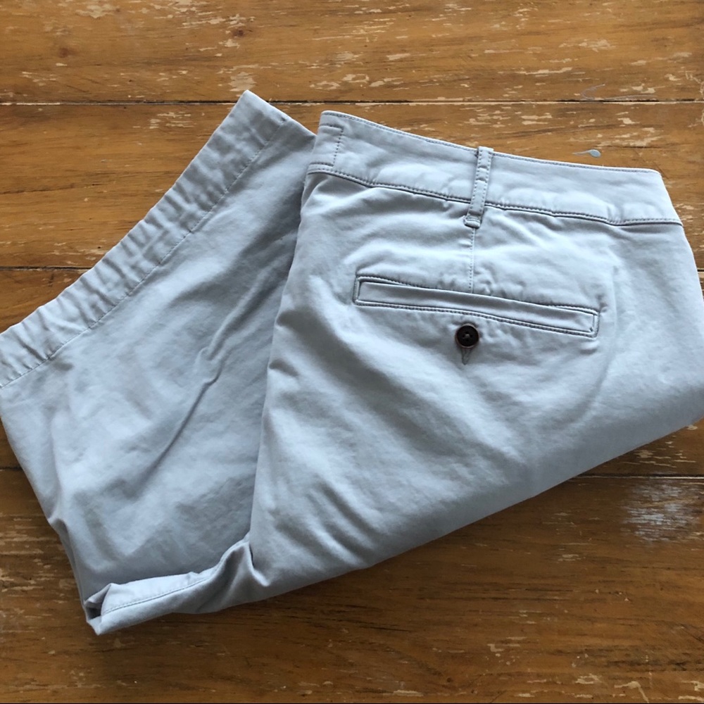 Abercrombie men's short 36